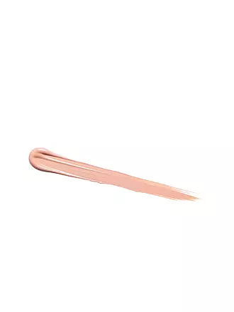 YVES SAINT LAURENT | Touche Éclat Concealer (2,5 Luminous Vanilla) | 